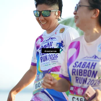 Runner Photo 6103825
