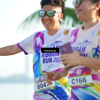 Runner Photo 6103831