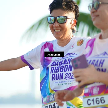 Runner Photo 6103837