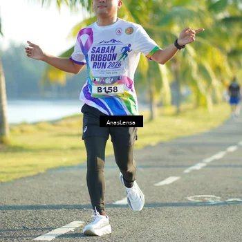 Runner Photo 6103840