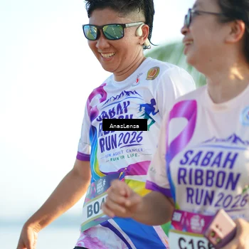 Runner Photo 6103841