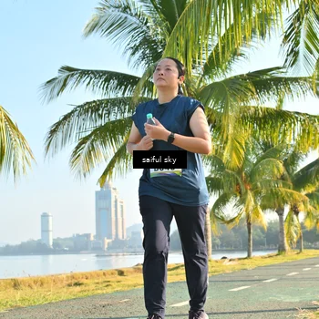 Runner Photo 6103842