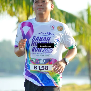 Runner Photo 6103846
