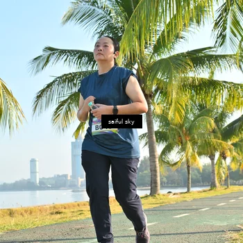 Runner Photo 6103867