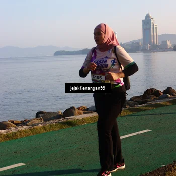 Runner Photo 6103875