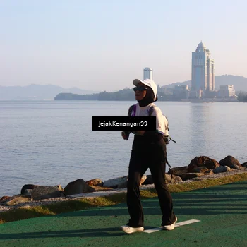 Runner Photo 6103884