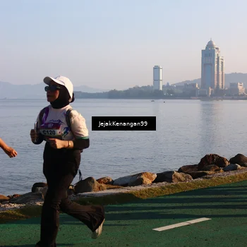 Runner Photo 6103896