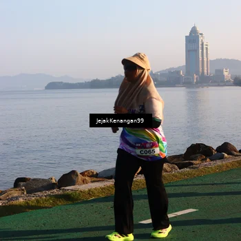 Runner Photo 6103897