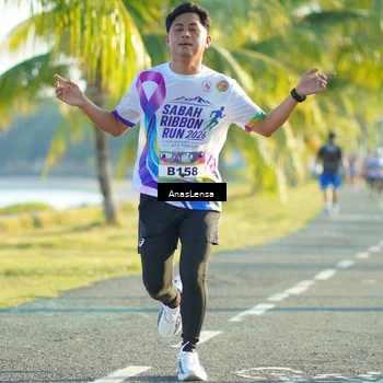 Runner Photo 6103914