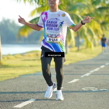Runner Photo 6103916