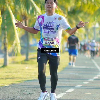 Runner Photo 6103926