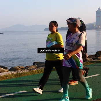 Runner Photo 6103929