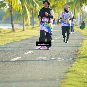 Runner Photo 6103932