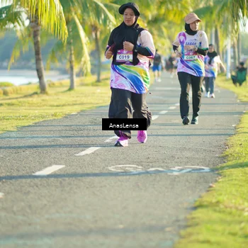 Runner Photo 6103935