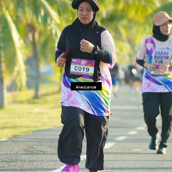 Runner Photo 6103936