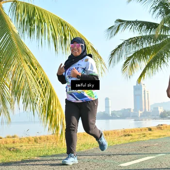 Runner Photo 6103943
