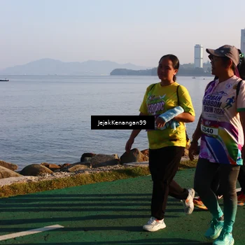 Runner Photo 6103947