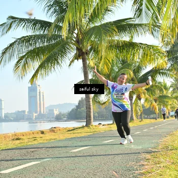 Runner Photo 6103983