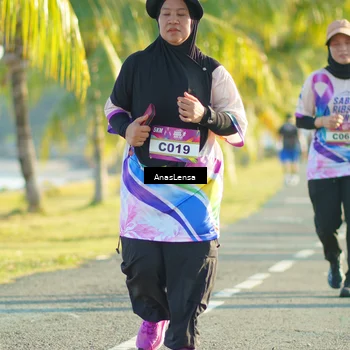 Runner Photo 6103994