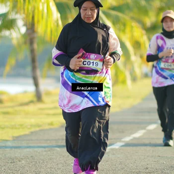 Runner Photo 6103997