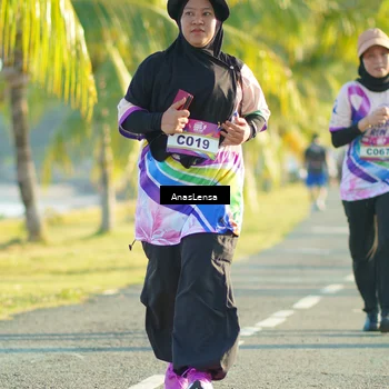 Runner Photo 6104001