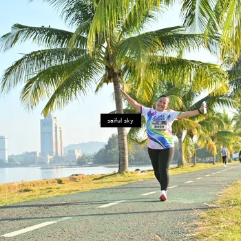 Runner Photo 6104006