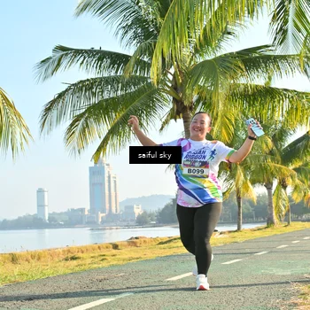 Runner Photo 6104053