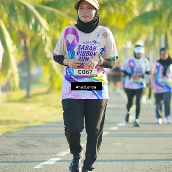 Runner Photo 6104056