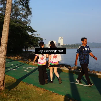 Runner Photo 6104144