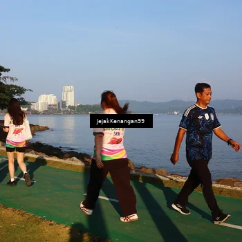 Runner Photo 6104148