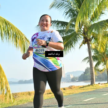 Runner Photo 6104149