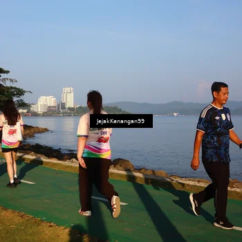 Runner Photo 6104152