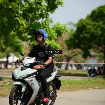 Runner Photo 6104155