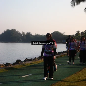 Runner Photo 6104166