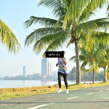 Runner Photo 6104173
