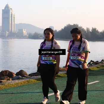 Runner Photo 6104178