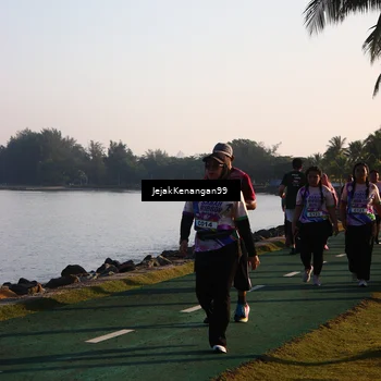 Runner Photo 6104183