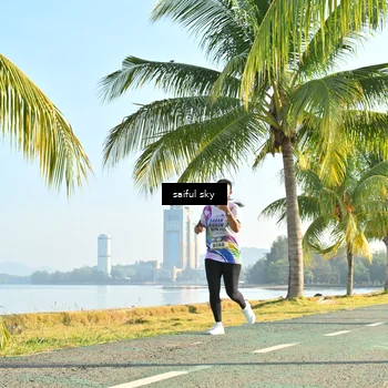 Runner Photo 6104191