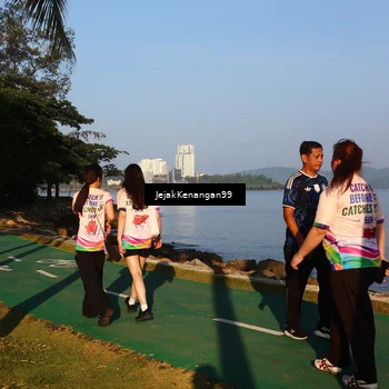 Runner Photo 6104196