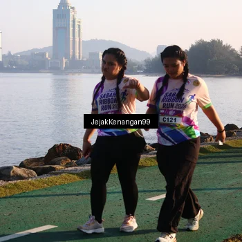 Runner Photo 6104197