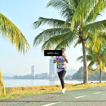 Runner Photo 6104203