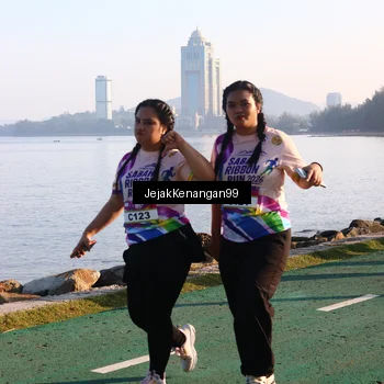 Runner Photo 6104204