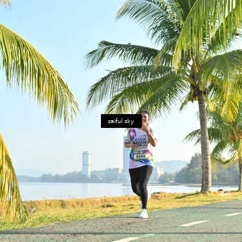 Runner Photo 6104214