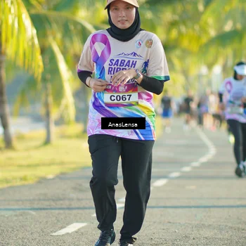 Runner Photo 6104236