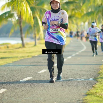 Runner Photo 6104238