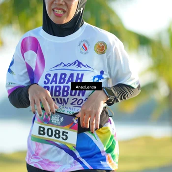 Runner Photo 6104239