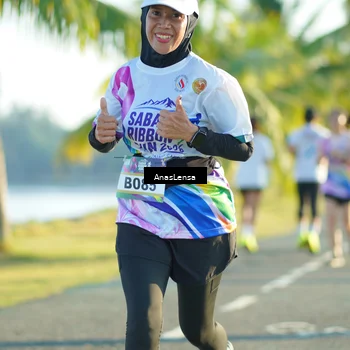 Runner Photo 6104248