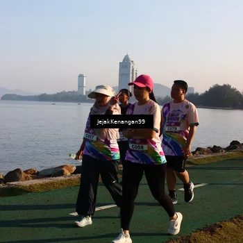 Runner Photo 6104251