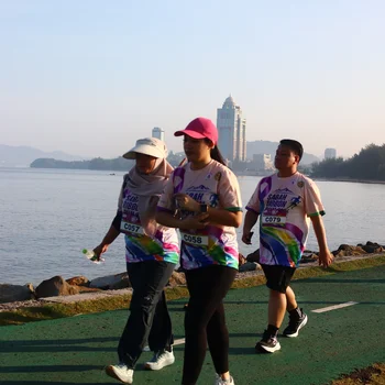 Runner Photo 6104258