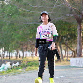 Runner Photo 6104278